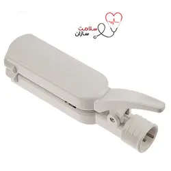 ست حالت دهنده مو پرومکس مدل 4480