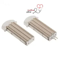 ست حالت دهنده مو پرومکس مدل 4480