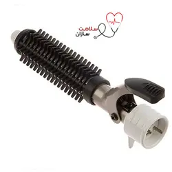 ست حالت دهنده مو پرومکس مدل 4480