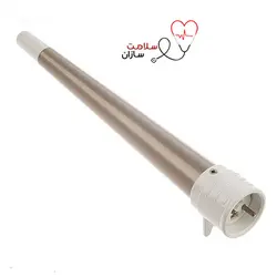 ست حالت دهنده مو پرومکس مدل 4480