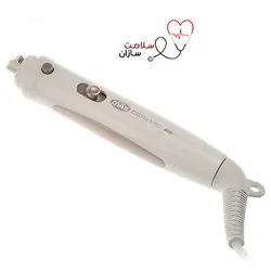 ست حالت دهنده مو پرومکس مدل 4480