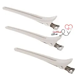 ست حالت دهنده مو پرومکس مدل 4480