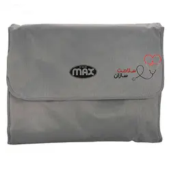 ست حالت دهنده مو پرومکس مدل 4480