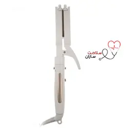 ست حالت دهنده مو پرومکس مدل 4480