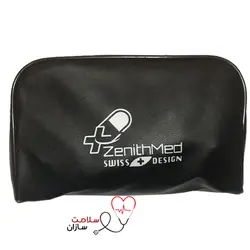 فشارسنج آنالوگ با گوشی زنیت مد مدل ZTH 5001