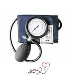 فشارسنج آنالوگ زنیت مد مدل ZTH 2005