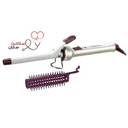 فر کننده مو بابیلیس مدل 271CE