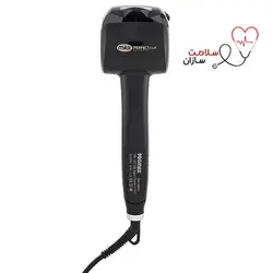 فر کننده مو پرومکس 8880EZ