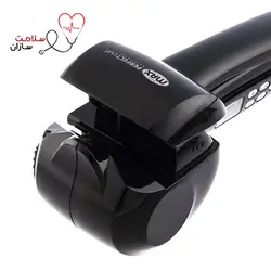 فر کننده مو پرومکس 8880EZ