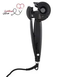 فر کننده مو پرومکس 8880EZ