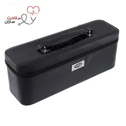 فر کننده مو پرومکس 8880EZ