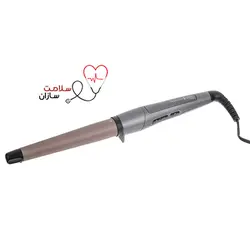 فرکننده مو رمینگتون مدل CL83V6