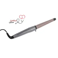 فرکننده مو رمینگتون مدل CL83V6