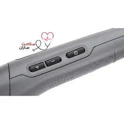 فرکننده مو رمینگتون مدل CL83V6