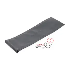 فرکننده مو رمینگتون مدل CL83V6