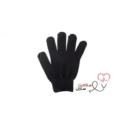 فرکننده مو رمینگتون مدل CL83V6