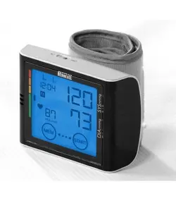 فشار سنج بازویی سخنگو سریع امسیگ BO74 - سلامت سازان
