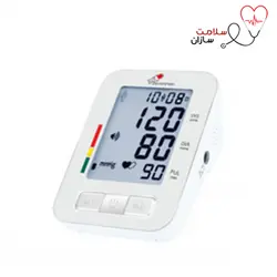 فشارسنج بازویی سخنگو زنیت مد LD579