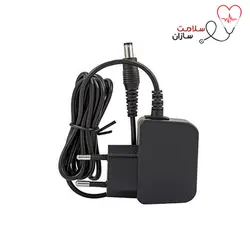 فشارسنج بازویی سخنگو زنیت مد LD579