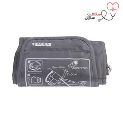 فشارسنج بازویی سخنگو زنیت مد LD579