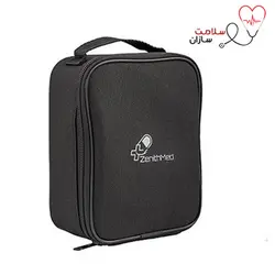 فشارسنج بازویی سخنگو زنیت مد LD579