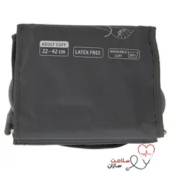 فشارسنج بازویی بی ول مدل MED-53 ad با آداپتور - سلامت سازان