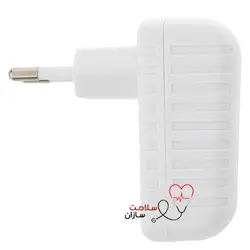 فشارسنج بازویی بی ول مدل MED-53 ad با آداپتور - سلامت سازان