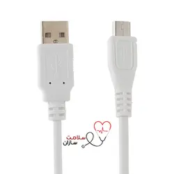 فشارسنج بازویی بی ول مدل MED-53 ad با آداپتور - سلامت سازان