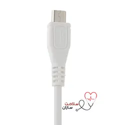 فشارسنج بازویی بی ول مدل MED-53 ad با آداپتور - سلامت سازان