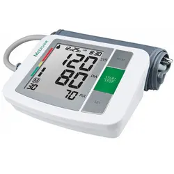 فشار سنج بازویی مدیسانا BU510 - سلامت سازان