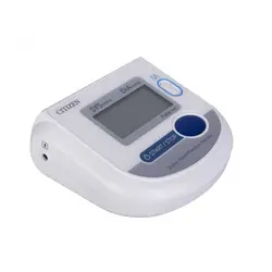 فشارسنج بازویی دیجیتال سیتیزن مدل CH-453 AC