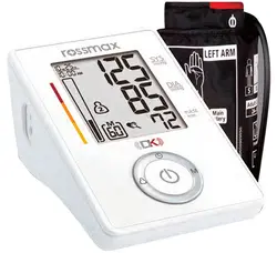 فشارسنج بازویی رزمکس CF 701K - سلامت سازان