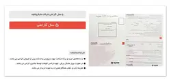 فشارسنج بازویی مایکرولایف BP3AS1 2 - سلامت سازان