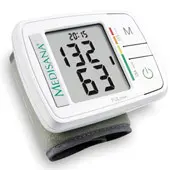 فشار سنج مچی مدیسانا HGF - سلامت سازان