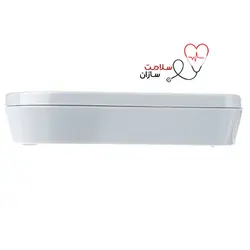 فشارسنج بازویی نیمه اتوماتیک بی ول مدل PRO-30 - سلامت سازان