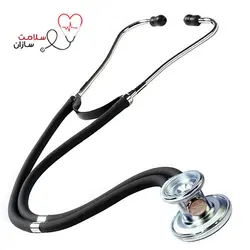 فشارسنج آنالوگ با گوشی بریسک مدل TY-A05