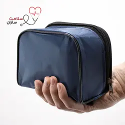 فشارسنج آنالوگ با گوشی بریسک مدل TY-A05