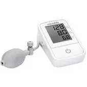 فشارسنج بازویی نیمه اتوماتیک مایکرولایف N2 easy - سلامت سازان