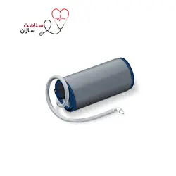 فشارسنج بازویی بیورر مدل BM27 با گارانتی 24 ماهه آرمین درمان - سلامت سازان