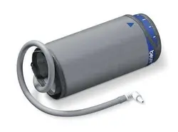 فشارسنج بازویی بیورر مدل BM45