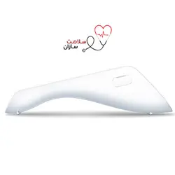 فشارسنج بازویی بیورر مدل BM55