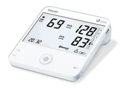 فشارسنج بازویی بیورر مدل BM95 با گارانتی 24 ماهه آرمین درمان - سلامت سازان