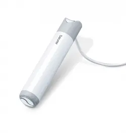 فشارسنج بازویی بیورر مدل BM95 با گارانتی 24 ماهه آرمین درمان - سلامت سازان