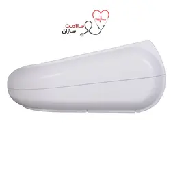 فشارسنج بازویی تمام اتوماتیک سیتیزن مدل CH-452