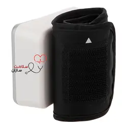 فشارسنج مچی بی ول مدل PRO-39 با گارانتی 84 ماهه - سلامت سازان