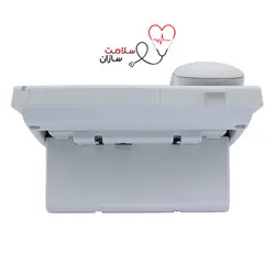 گوشی تلفن سانترال پاناسونیک مدل KX-T7665 - سلامت سازان