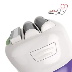 ماشین اصلاح بدن رمینگتون مدل WDF5030