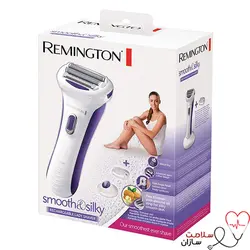 ماشین اصلاح بدن رمینگتون مدل WDF5030