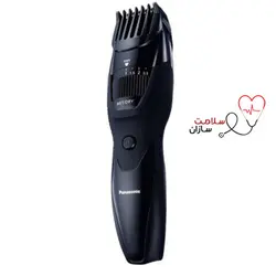 ماشین اصلاح پاناسونیک مدل ER-GB42-K