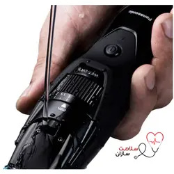 ماشین اصلاح پاناسونیک مدل ER-GB42-K